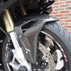 BMW S1000RR M-Pack # 11.300KM # Black Edtion # Full Option!
