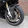 BMW S1000RR M-Pack # 11.300KM # Black Edtion # Full Option!