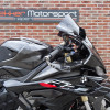 BMW S1000RR M-Pack # 11.300KM # Black Edtion # Full Option!