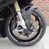 BMW S1000RR M-Pack # 11.300KM # Black Edtion # Full Option!