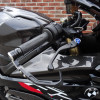 BMW S1000RR M-Pack # 11.300KM # Black Edtion # Full Option!