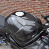 BMW S1000RR M-Pack # 11.300KM # Black Edtion # Full Option!