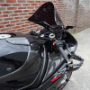 BMW S1000RR M-Pack # 11.300KM # Black Edtion # Full Option!