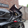 BMW S1000RR M-Pack # 11.300KM # Black Edtion # Full Option!