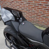 BMW S1000RR M-Pack # 11.300KM # Black Edtion # Full Option!