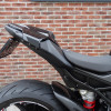 BMW S1000RR M-Pack # 11.300KM # Black Edtion # Full Option!