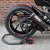 BMW S1000RR M-Pack # 11.300KM # Black Edtion # Full Option!