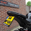 BMW S1000RR M-Pack # 11.300KM # Black Edtion # Full Option!