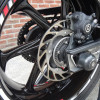 BMW S1000RR M-Pack # 11.300KM # Black Edtion # Full Option!