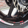 BMW S1000RR M-Pack # 11.300KM # Black Edtion # Full Option!