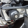 BMW S1000RR M-Pack # 11.300KM # Black Edtion # Full Option!