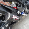 BMW S1000RR M-Pack # 11.300KM # Black Edtion # Full Option!