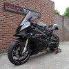 BMW S1000RR M-Pack # 11.300KM # Black Edtion # Full Option!