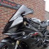 BMW S1000RR M-Pack # 11.300KM # Black Edtion # Full Option!