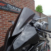BMW S1000RR M-Pack # 11.300KM # Black Edtion # Full Option!