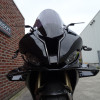 BMW S1000RR M-Pack # 11.300KM # Black Edtion # Full Option!