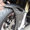 BMW S1000RR M-Pack # 11.300KM # Black Edtion # Full Option!
