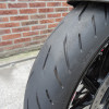 BMW S1000RR M-Pack # 11.300KM # Black Edtion # Full Option!