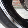 BMW S1000RR M-Pack # 11.300KM # Black Edtion # Full Option!