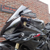 BMW S1000RR M-Pack # 11.300KM # Black Edtion # Full Option!
