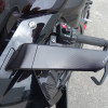 BMW S1000RR M-Pack # 11.300KM # Black Edtion # Full Option!