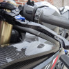 BMW S1000RR M-Pack # 11.300KM # Black Edtion # Full Option!
