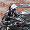 BMW S1000RR M-Pack # 11.300KM # Black Edtion # Full Option!