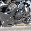 BMW S1000RR M-Pack # 11.300KM # Black Edtion # Full Option!