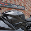 BMW S1000RR M-Pack # 11.300KM # Black Edtion # Full Option!