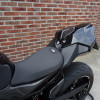 BMW S1000RR M-Pack # 11.300KM # Black Edtion # Full Option!