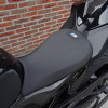 BMW S1000RR M-Pack # 11.300KM # Black Edtion # Full Option!