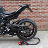 BMW S1000RR M-Pack # 11.300KM # Black Edtion # Full Option!