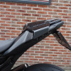 BMW S1000RR M-Pack # 11.300KM # Black Edtion # Full Option!