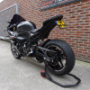 BMW S1000RR M-Pack # 11.300KM # Black Edtion # Full Option!