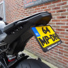 BMW S1000RR M-Pack # 11.300KM # Black Edtion # Full Option!