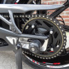 BMW S1000RR M-Pack # 11.300KM # Black Edtion # Full Option!