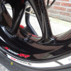 BMW S1000RR M-Pack # 11.300KM # Black Edtion # Full Option!