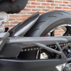 BMW S1000RR M-Pack # 11.300KM # Black Edtion # Full Option!