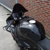 BMW S1000RR M-Pack # 11.300KM # Black Edtion # Full Option!