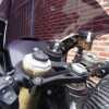 BMW S1000RR M-Pack # 11.300KM # Black Edtion # Full Option!