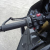 BMW S1000RR M-Pack # 11.300KM # Black Edtion # Full Option!