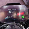 BMW S1000RR M-Pack # 11.300KM # Black Edtion # Full Option!