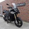 BMW S1000XR # 2025 # 265 KM # Black Edtion # Full Option!