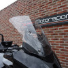 BMW S1000XR # 2025 # 265 KM # Black Edtion # Full Option!