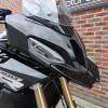 BMW S1000XR # 2025 # 265 KM # Black Edtion # Full Option!