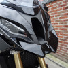 BMW S1000XR # 2025 # 265 KM # Black Edtion # Full Option!