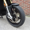 BMW S1000XR # 2025 # 265 KM # Black Edtion # Full Option!