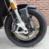BMW S1000XR # 2025 # 265 KM # Black Edtion # Full Option!