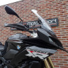 BMW S1000XR # 2025 # 265 KM # Black Edtion # Full Option!
