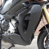 BMW S1000XR # 2025 # 265 KM # Black Edtion # Full Option!